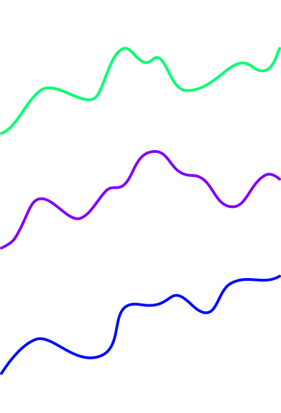 adoption