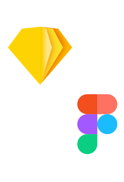 design libraries